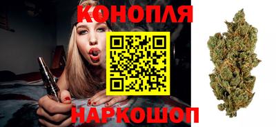 эйфоретик Кумертау